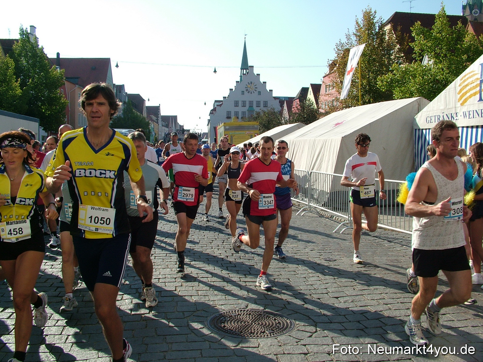 0665 Unteres Tor LGS